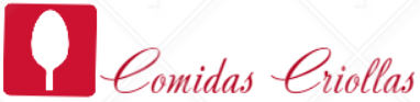 Comidas Criollas